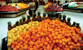 VEIKALS.PNG (115752 bytes)