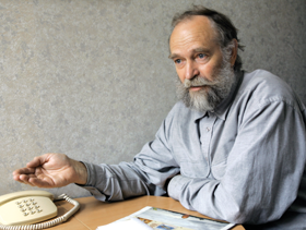 VIDINS.PNG (119123 bytes)