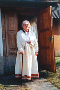 VIDINS001.PNG (113314 bytes)