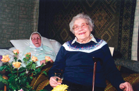 VIDINS002.PNG (106474 bytes)