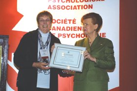 VIKE1.PNG (85620 bytes)