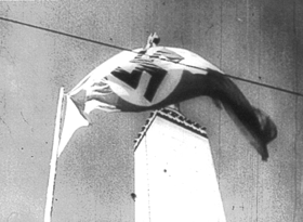 02KARS.PNG (43360 bytes)