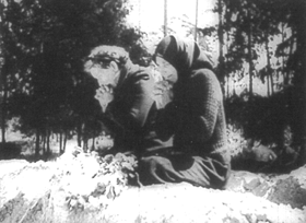 05KARS.PNG (61694 bytes)