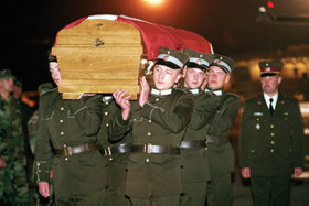 BAUMANIS.PNG (102249 bytes)