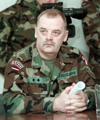 BEZZOBAINIS.PNG (104276 bytes)