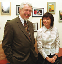 ESGRAMATA.PNG (85209 bytes)