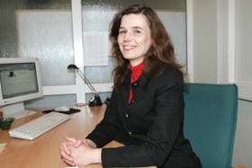 KLAVA1.PNG (89533 bytes)