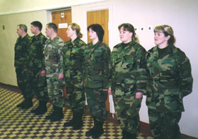 MILITARIE.PNG (114863 bytes)