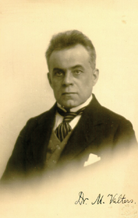 VALTERS.PNG (95929 bytes)