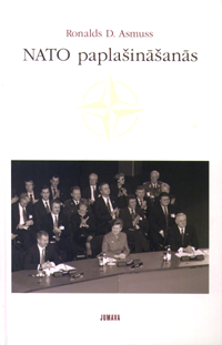 NATOGRAMATA.PNG (60955 bytes)