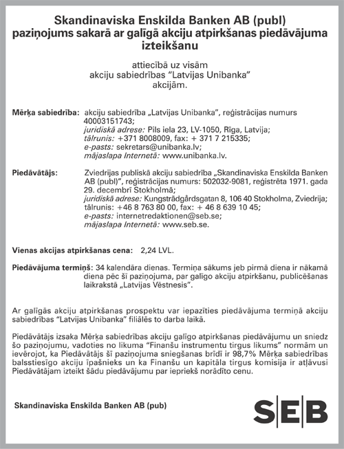 SEB_AKCIJAS.PNG (162524 bytes)