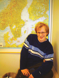 SNORRE.PNG (117801 bytes)