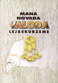 VALODA.PNG (129089 bytes)