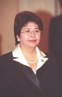 BATACLAN.PNG (103731 bytes)