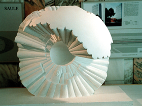 CAKSTE.PNG (112939 bytes)