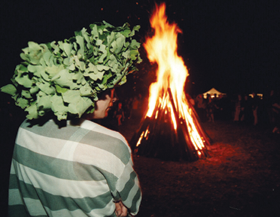 LIGO.PNG (110504 bytes)