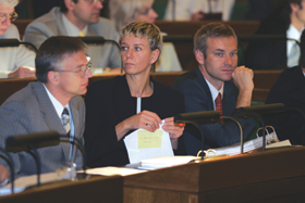 SAEIMA-KARINS.PNG (91173 bytes)