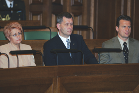 SAEIMA-MUIZNIECE.PNG (80235 bytes)