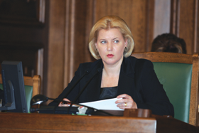 SAEIMA-UDRE.PNG (82109 bytes)