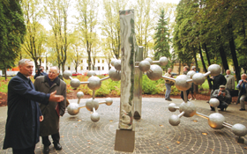 VALDENS.PNG (119202 bytes)