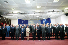 BELGIJA.PNG (107322 bytes)