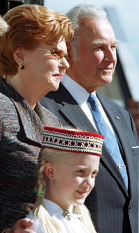 CESIS1.PNG (148163 bytes)