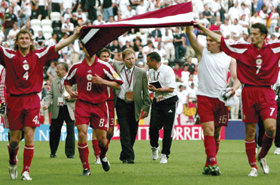 FUTBOLS.PNG (126198 bytes)