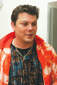 MANJAKOVS.PNG (114867 bytes)