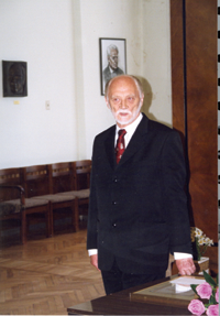 OSIS-2.PNG (98490 bytes)