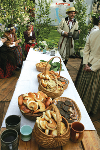 PIRADZINI.PNG (149889 bytes)