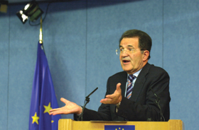 ROMANO.PNG (89833 bytes)