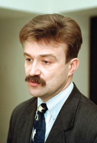 ROZE.PNG (114776 bytes)