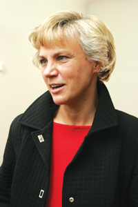 RUDOLFA.PNG (99693 bytes)