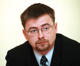 ALLIKS.PNG (111672 bytes)