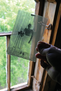 FOTO_PLATE.PNG (117856 bytes)