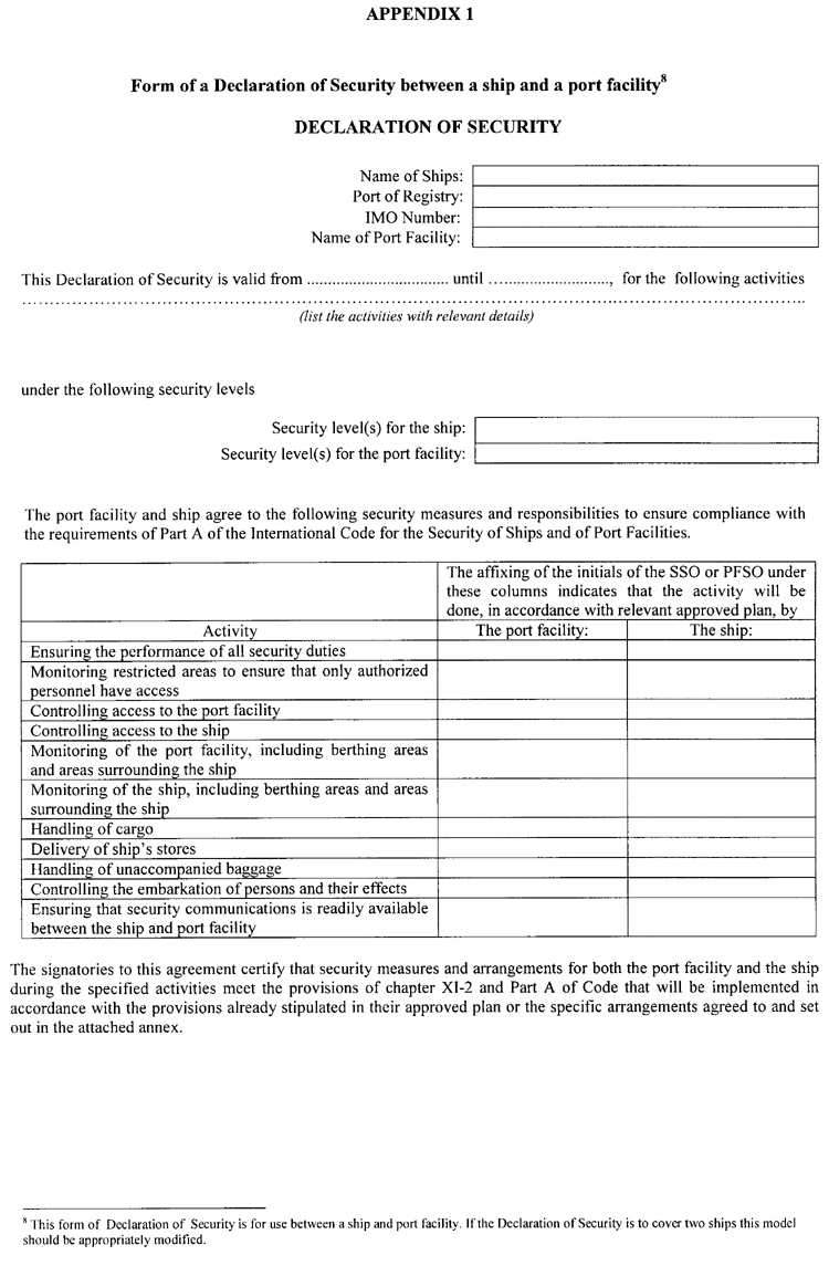 J011.PNG (130314 bytes)