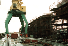 KUGU BUVE.PNG (102148 bytes)