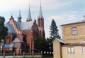 LIKSNA01.PNG (104531 bytes)