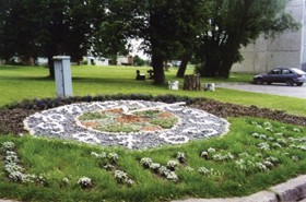 LIKSNA02.PNG (121097 bytes)