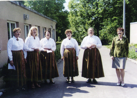 LIKSNA03.PNG (122705 bytes)