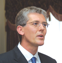 NID.PNG (66800 bytes)