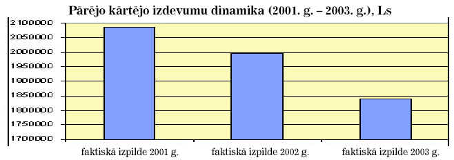 SH1.JPG (22709 bytes)