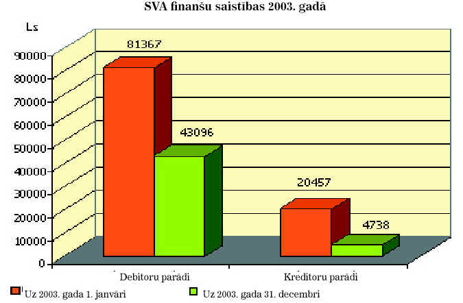 SH2.JPG (37061 bytes)