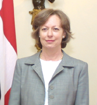 SVE.PNG (74647 bytes)