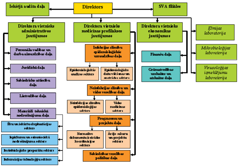 TABLE1.PNG (175152 bytes)