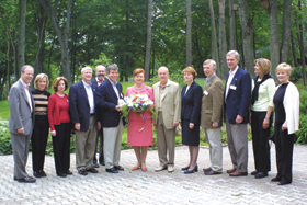 VIKEAMERIKANI.PNG (120824 bytes)