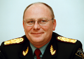 GRIGULIS.PNG (99079 bytes)