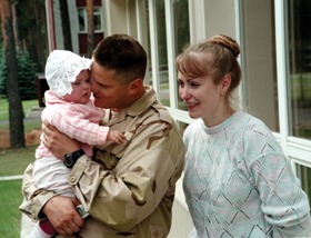 KARAVIRI.PNG (129374 bytes)