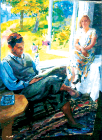 STRALS002.PNG (128495 bytes)