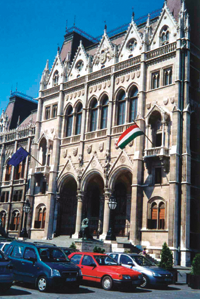 UU002.PNG (142781 bytes)